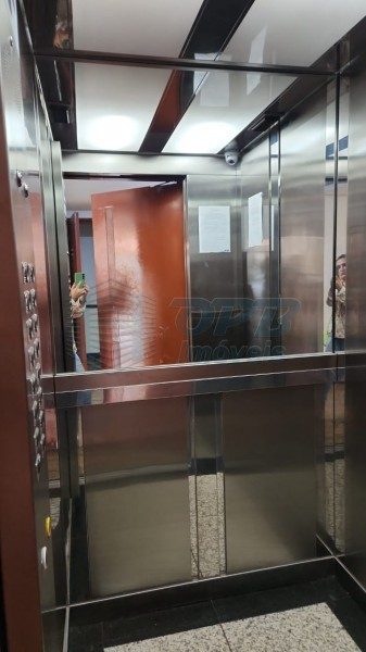 Apartamento - Foto 4