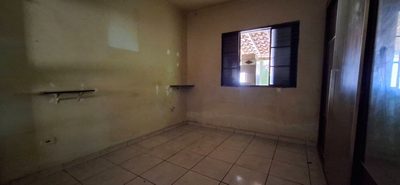 Casa, 4 quartos, 200 m² - Foto 3