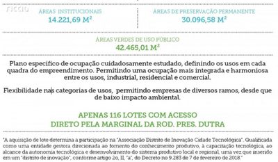 Terreno, 1800 m² - Foto 4