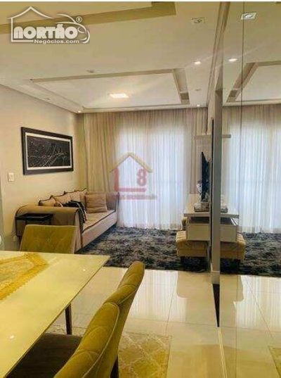 Casa, 3 quartos, 96 m² - Foto 1