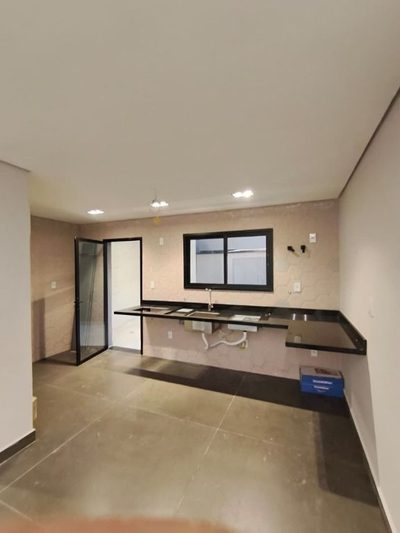 Sobrado, 3 quartos, 156 m² - Foto 5