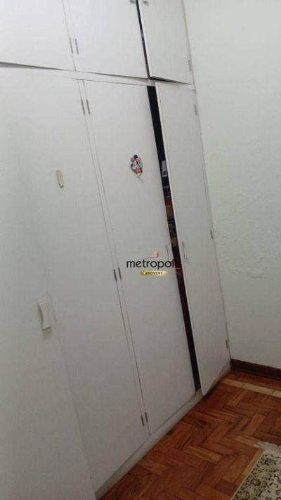 Casa, 3 quartos, 200 m² - Foto 5