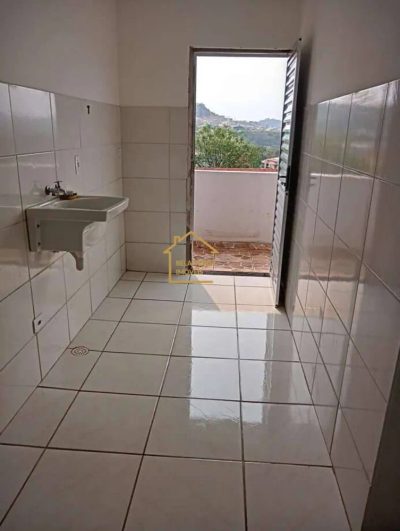 Kitnet-Studio, 625 m² - Foto 4