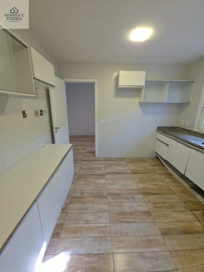 Casa, 4 quartos, 240 m² - Foto 5