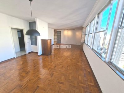 Apartamento, 3 quartos, 356 m² - Foto 1