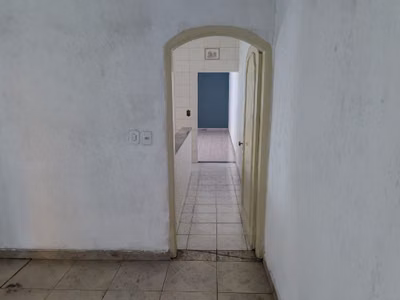 Sobrado, 3 quartos, 350 m² - Foto 2