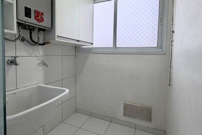 Apartamento, 2 quartos, 63 m² - Foto 4