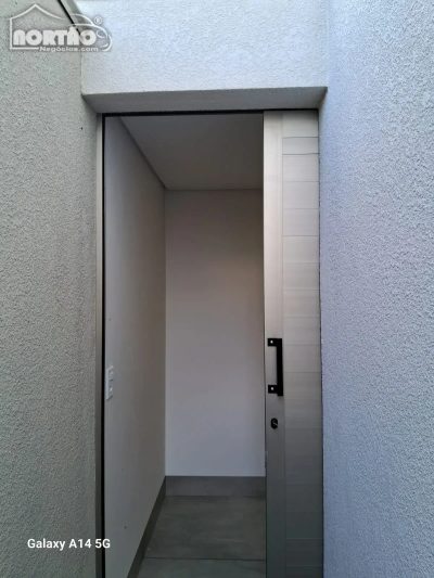 Casa, 210 m² - Foto 5