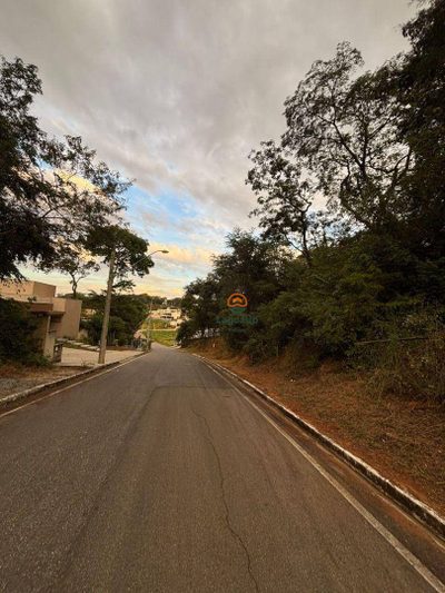 Loteamento e Condomínio, 1006 m² - Foto 3