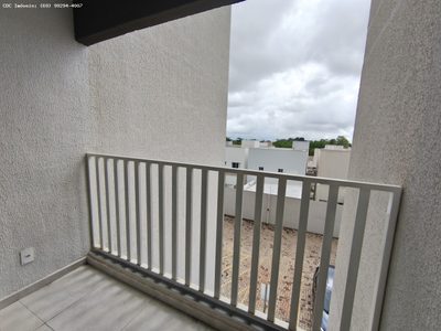 Apartamento, 1 quarto - Foto 4
