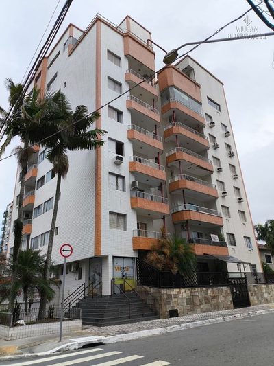 Apartamento, 1 quarto, 58 m² - Foto 1