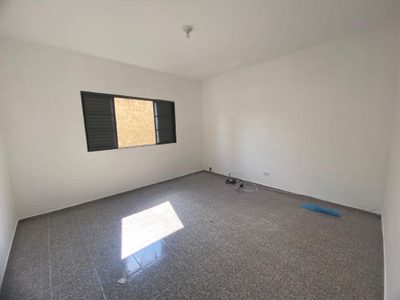 Apartamento, 1 quarto, 35 m² - Foto 4