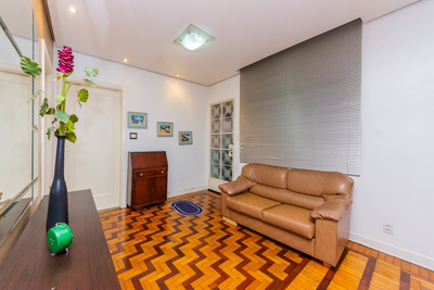 Casa, 5 quartos, 300 m² - Foto 3
