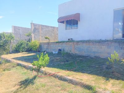 Casa, 1 quarto, 70 m² - Foto 1