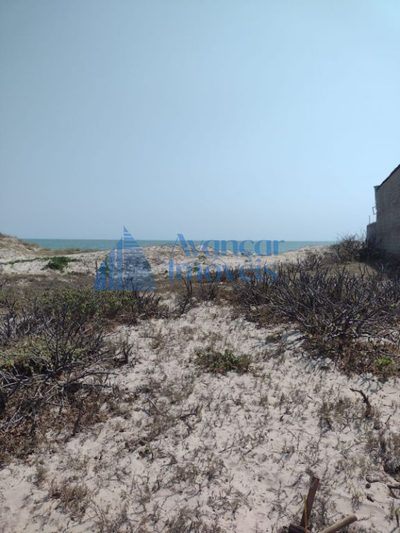 Terreno - Foto 2