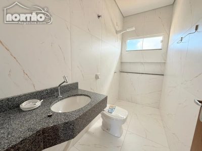 Casa, 2 quartos, 65 m² - Foto 4