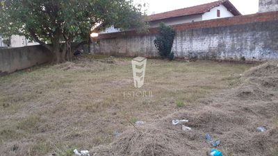 Terreno, 286 m² - Foto 4
