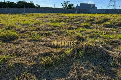 Loteamento e Condomínio, 155 m² - Foto 2
