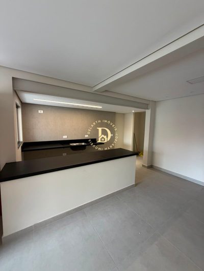 Casa, 3 quartos, 140 m² - Foto 4