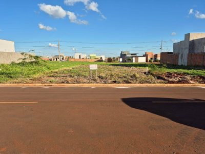 Terreno - Foto 2