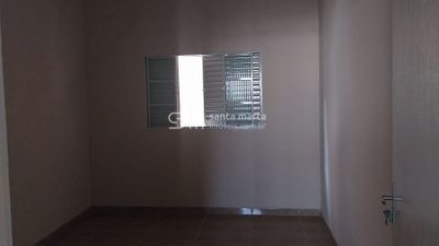 Casa, 3 quartos, 53 m² - Foto 4