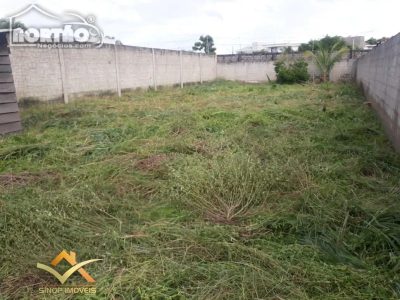 Casa, 360 m² - Foto 3