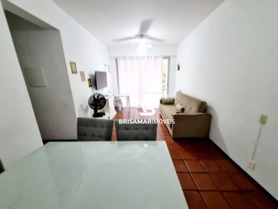 Apartamento, 3 quartos, 86 m² - Foto 4