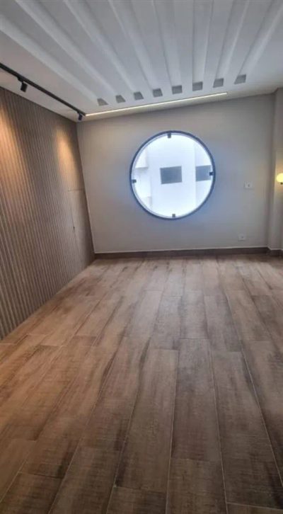 Apartamento, 1 quarto, 52 m² - Foto 4