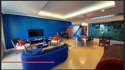 Casa, 4 quartos, 217 m² - Foto 2