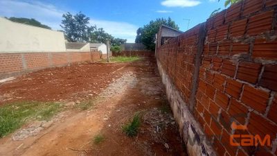 Terreno, 50 m² - Foto 2