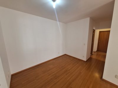 Apartamento, 3 quartos, 80 m² - Foto 4