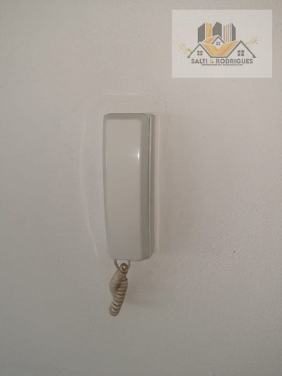 Sala-Conjunto, 50 m² - Foto 5