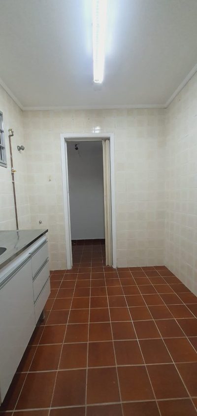 Apartamento, 1 quarto, 38 m² - Foto 4