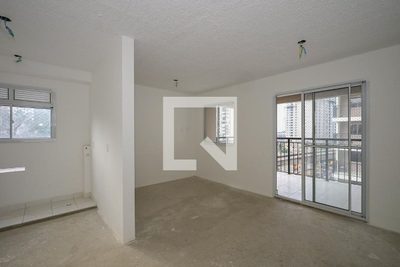 Apartamento, 2 quartos, 67 m² - Foto 1