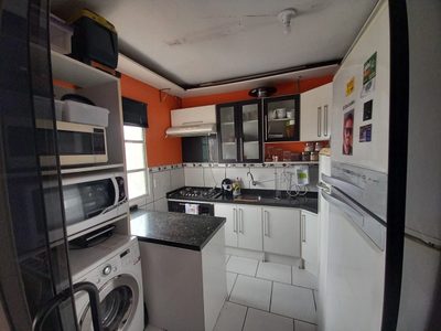 Apartamento, 1 quarto, 45 m² - Foto 2