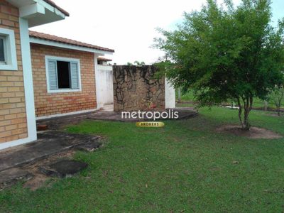 Casa de Condomínio, 2 quartos - Foto 1