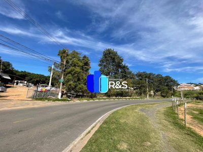 Depósito-Galpão, 300 m² - Foto 2