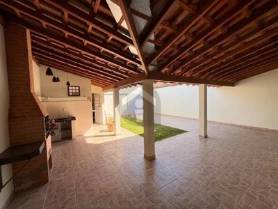 Casa, 3 quartos, 150 m² - Foto 4