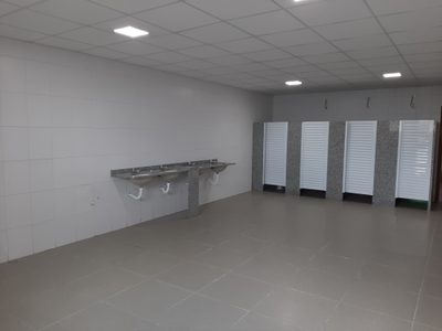 Depósito-Galpão - Foto 2
