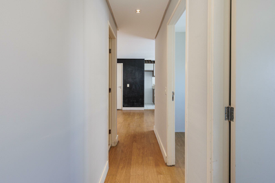Apartamento, 3 quartos, 62 m² - Foto 5