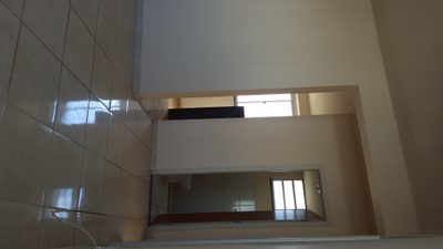 Apartamento, 2 quartos, 51 m² - Foto 4