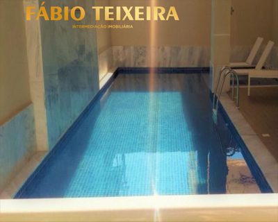 Apartamento, 2 quartos, 75 m² - Foto 5