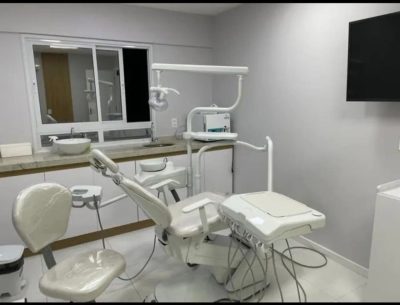 Sala-Conjunto, 36 m² - Foto 3