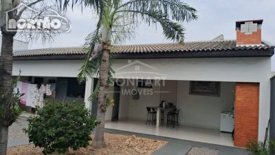 Casa, 2 quartos, 150 m² - Foto 4