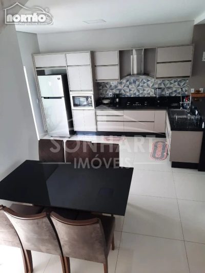 Casa, 4 quartos, 180 m² - Foto 5