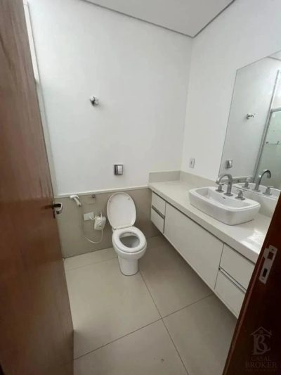 Casa, 3 quartos, 300 m² - Foto 5