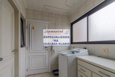 Apartamento, 3 quartos, 106 m² - Foto 3