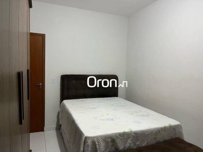 Casa de Condomínio, 2 quartos - Foto 5