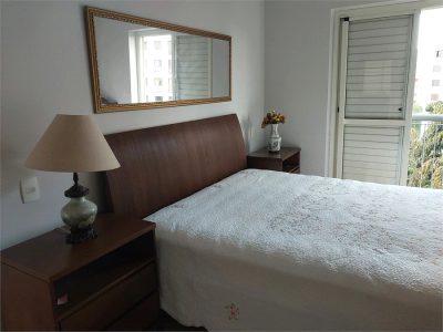 Apartamento, 3 quartos, 111 m² - Foto 4