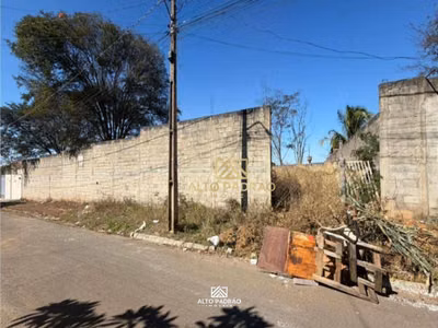 Loteamento e Condomínio, 1873 m² - Foto 3